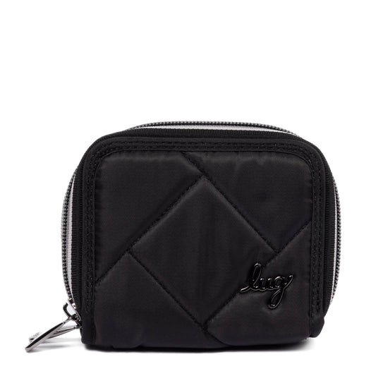 Splits SE RFID Wallet *Final Sale*