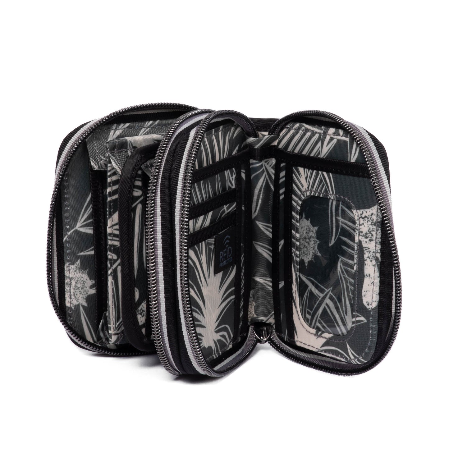 Splits SE RFID Wallet *Final Sale*