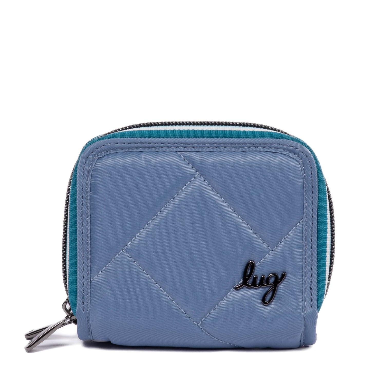 Splits SE RFID Wallet *Final Sale*