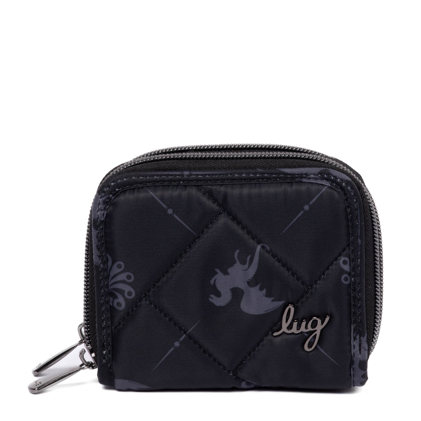 Splits SE RFID Wallet *Final Sale*