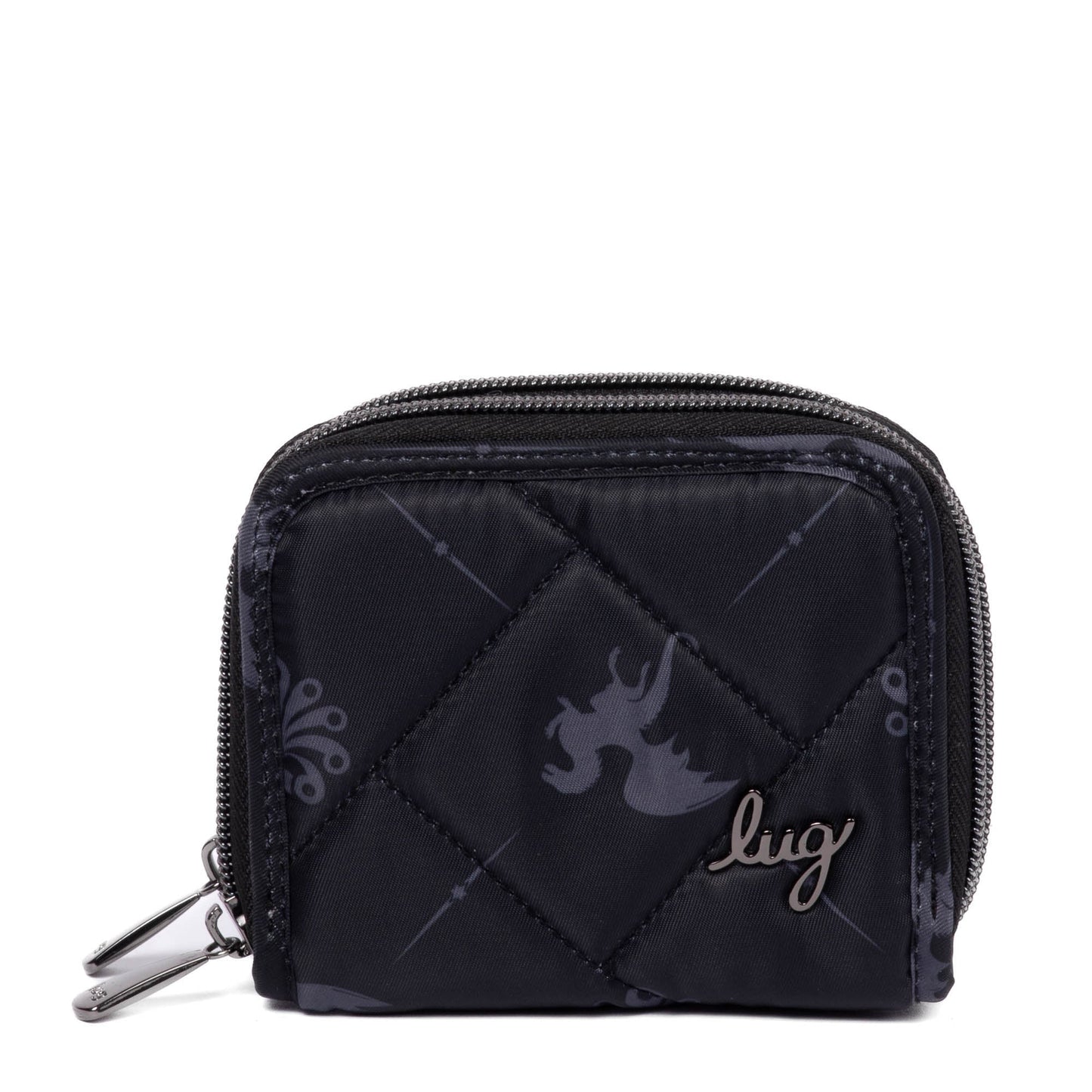 Splits SE RFID Wallet *Final Sale*