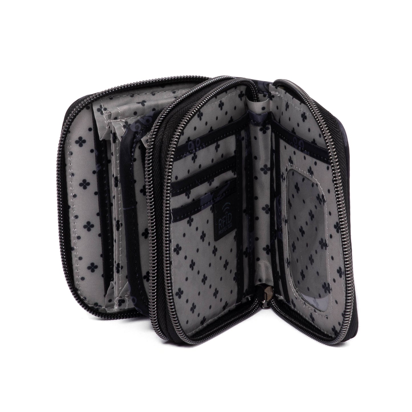 Splits SE RFID Wallet *Final Sale*