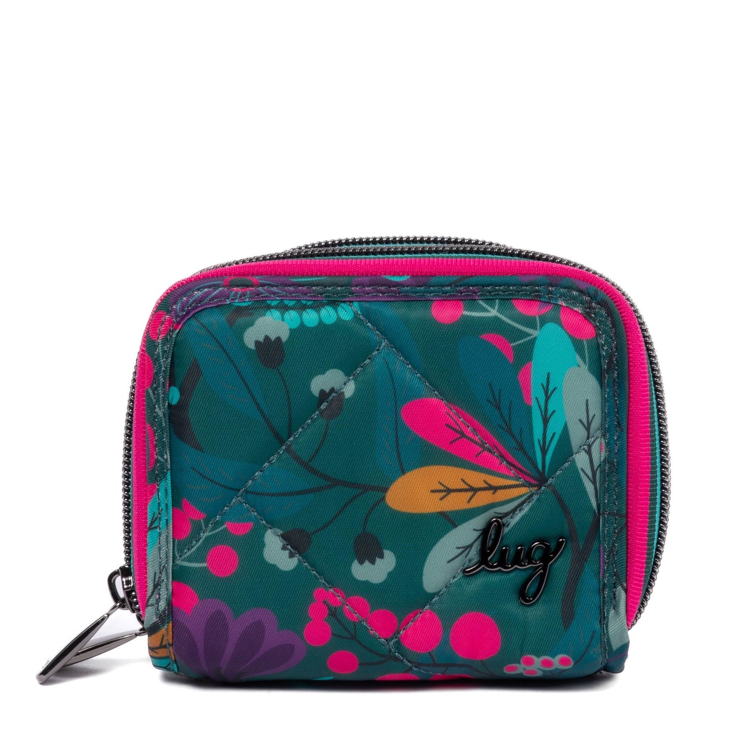 Splits SE RFID Wallet *Final Sale*