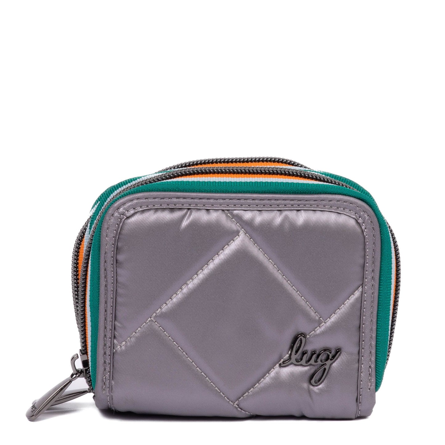 Splits SE RFID Wallet *Final Sale*