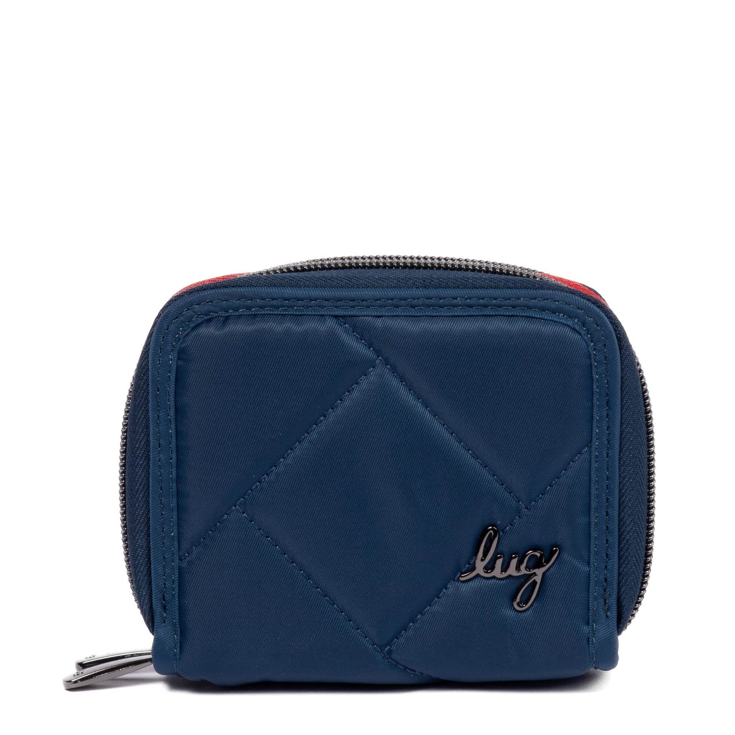 Splits SE RFID Wallet *Final Sale*