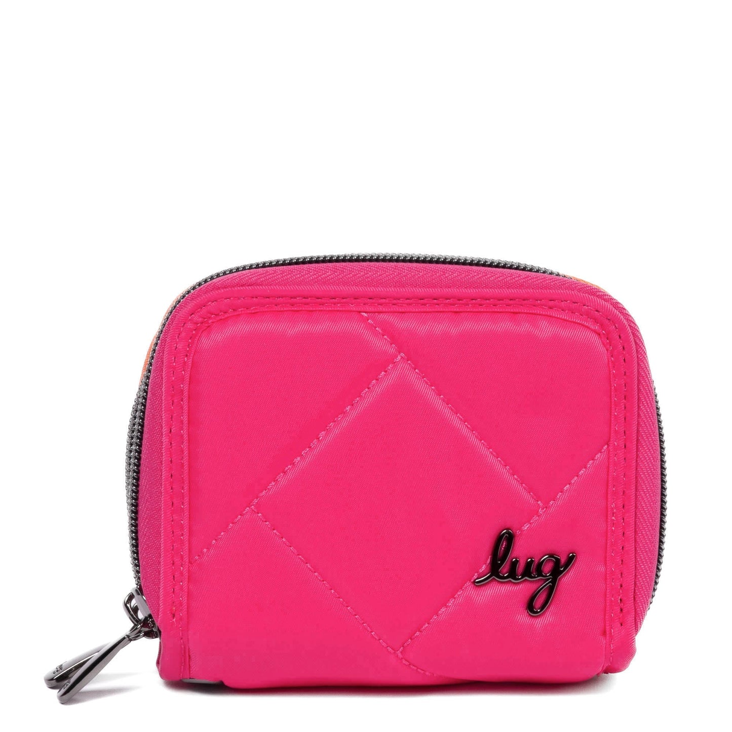 Splits SE RFID Wallet *Final Sale*