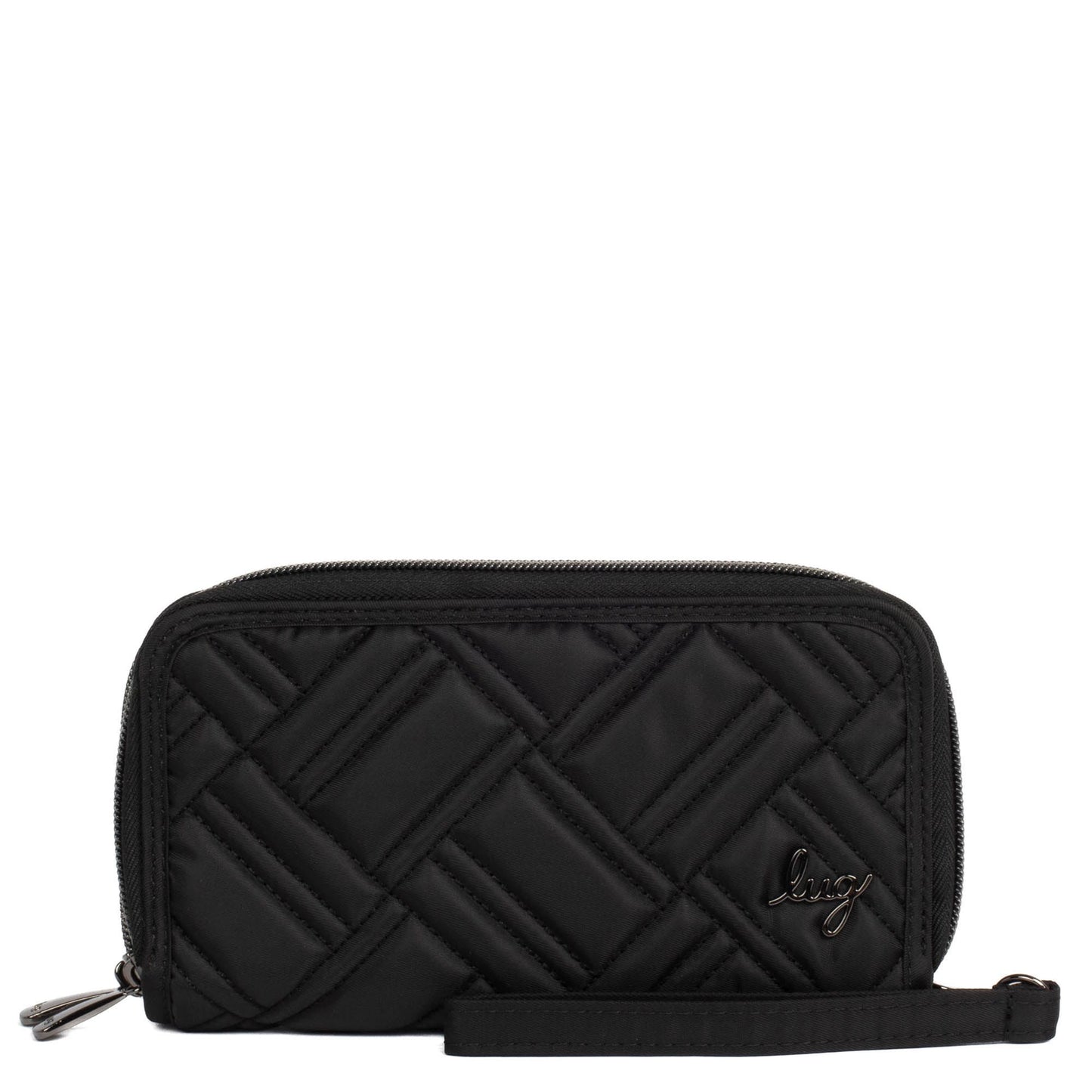 Splits XL Wristlet RFID Wallet *Final Sale*