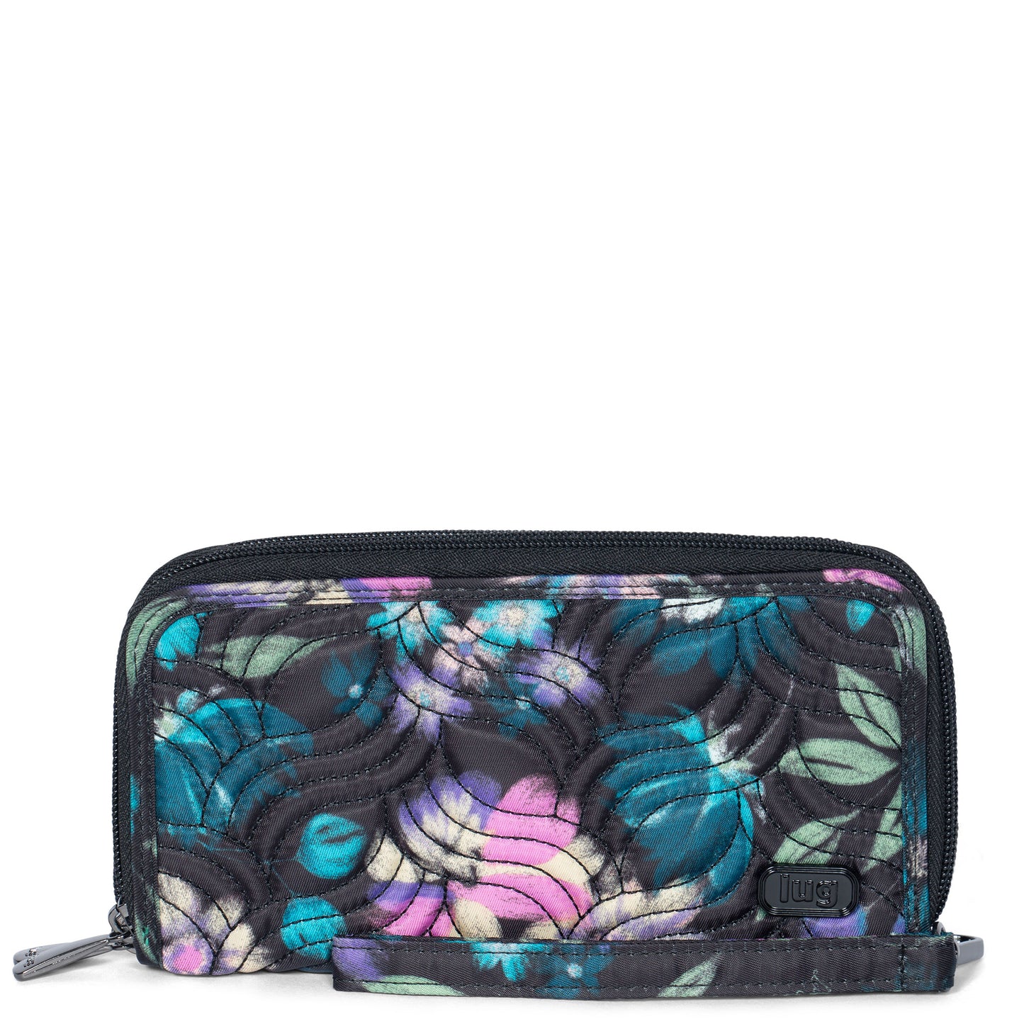 Splits XL Wristlet RFID Wallet *Final Sale*
