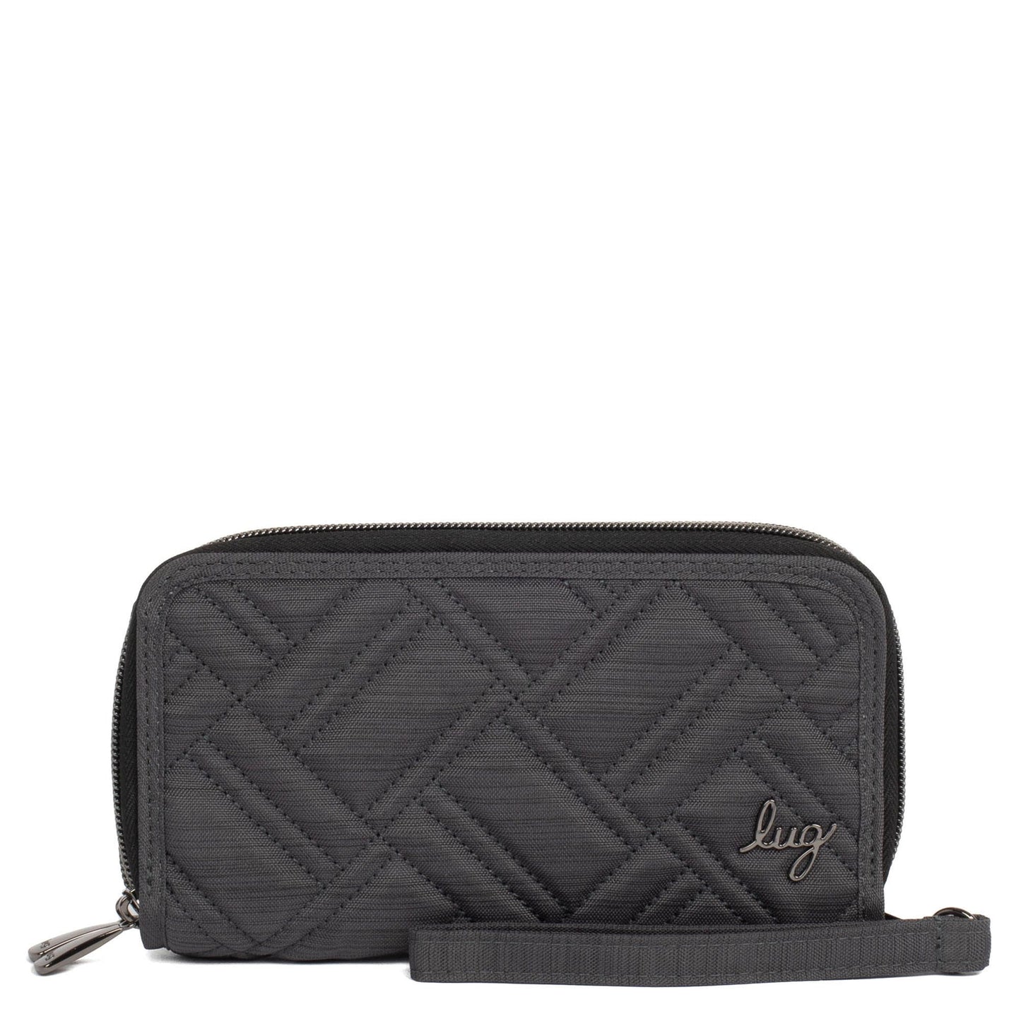 Splits XL Wristlet RFID Wallet *Final Sale*