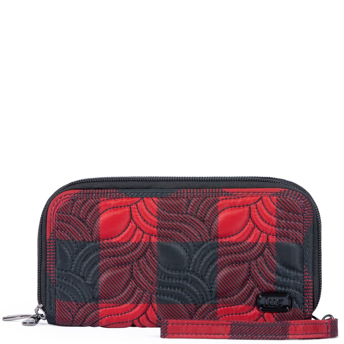 Splits XL Wristlet RFID Wallet *Final Sale*
