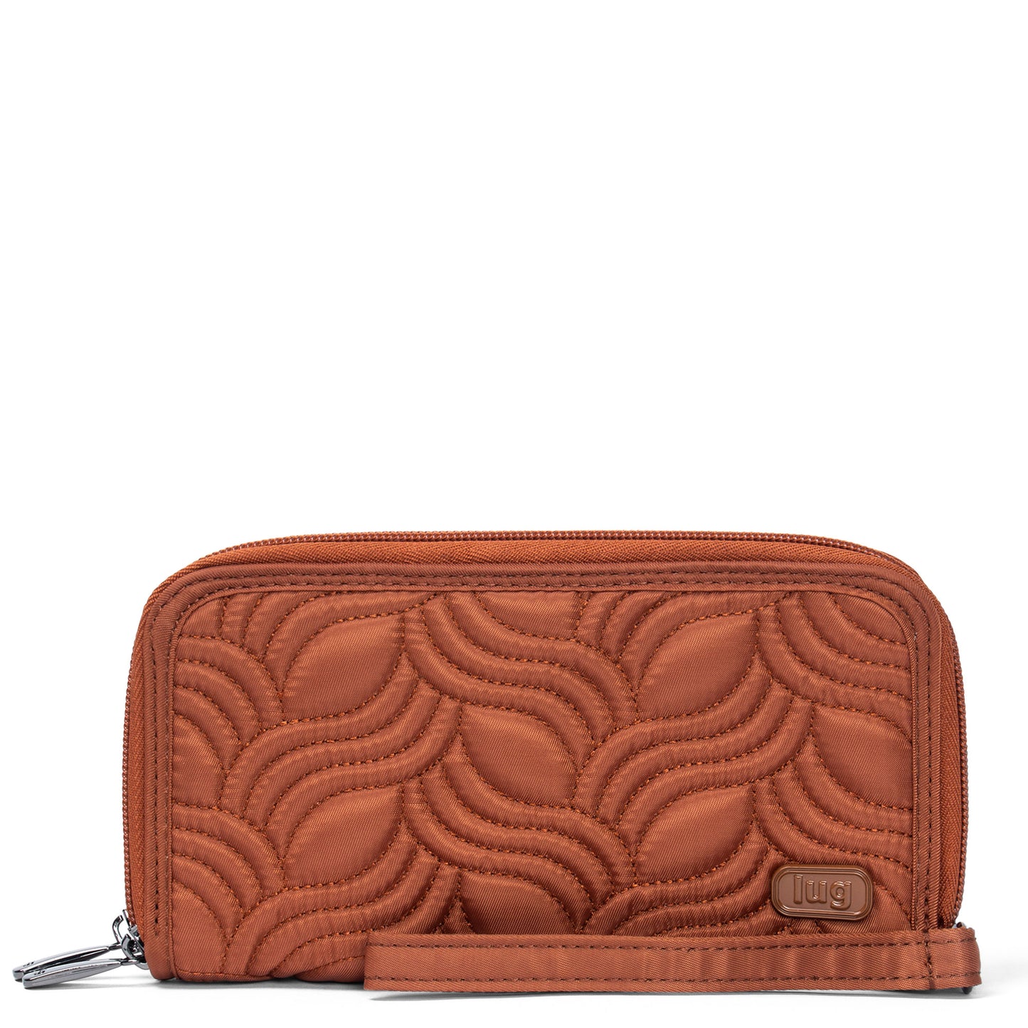 Splits XL Wristlet RFID Wallet *Final Sale*