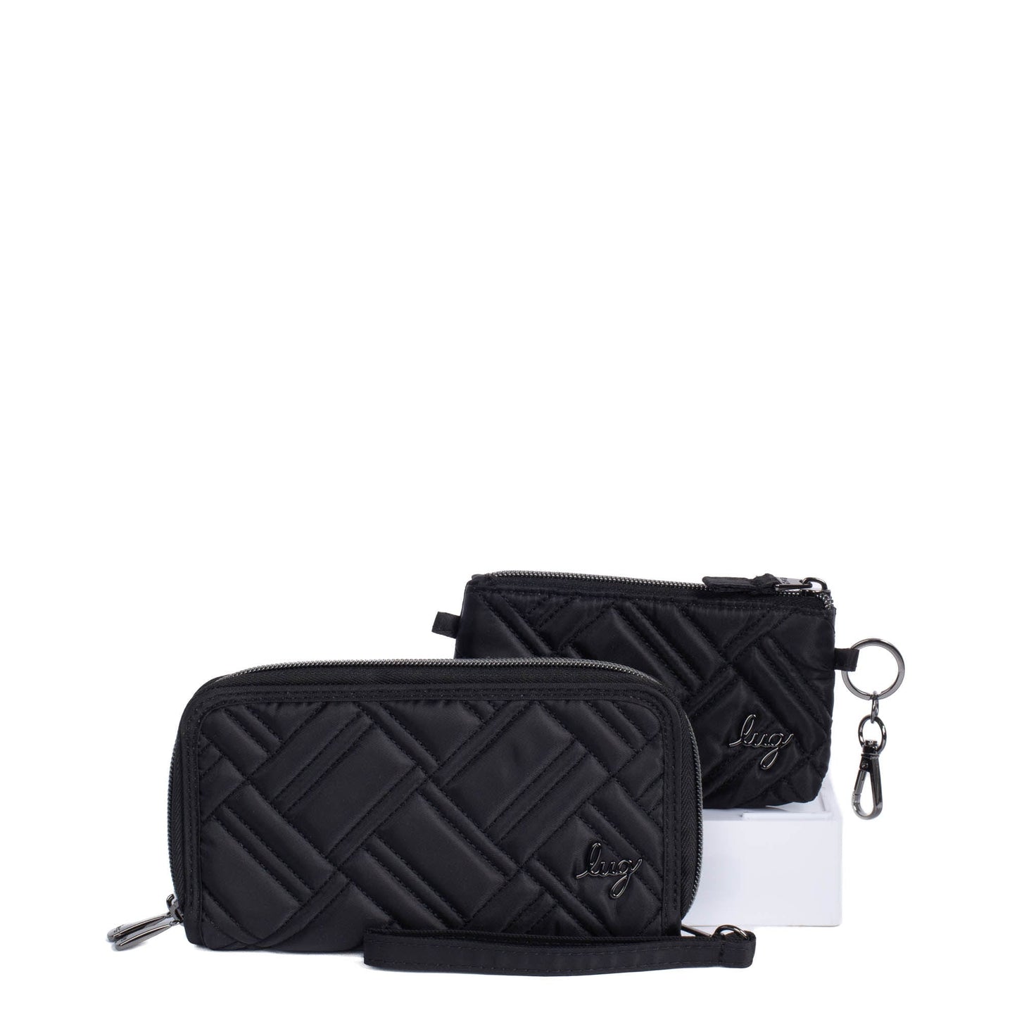 Splits XL & Metro XL Set *Final Sale*