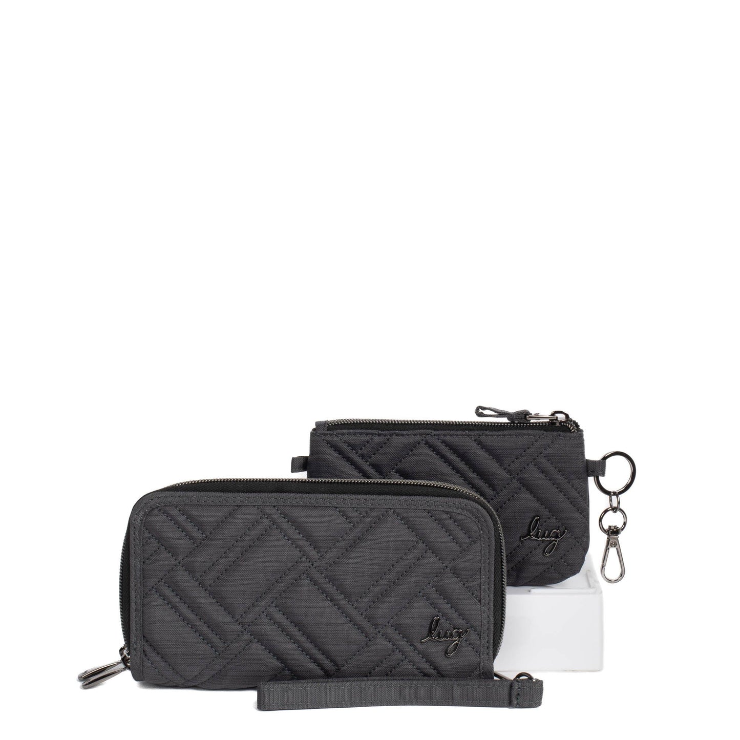 Splits XL & Metro XL Set *Final Sale*