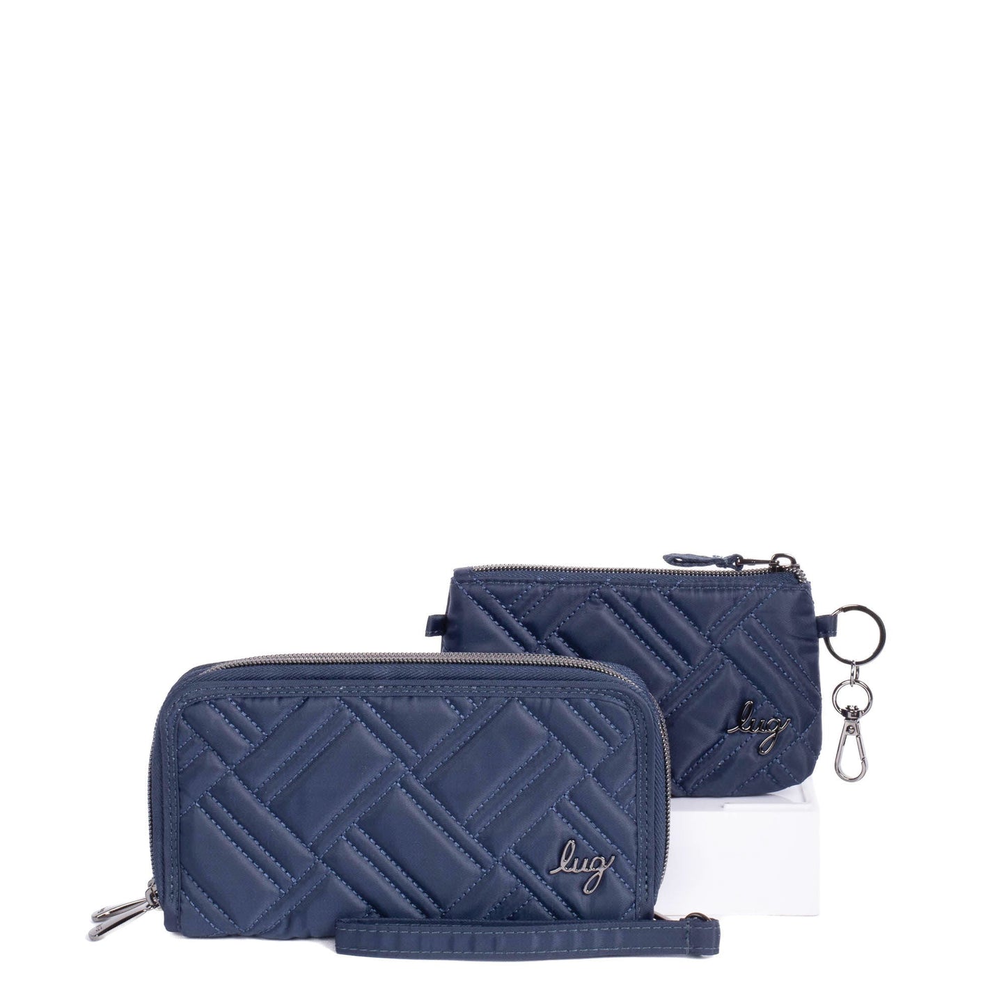Splits XL & Metro XL Set *Final Sale*