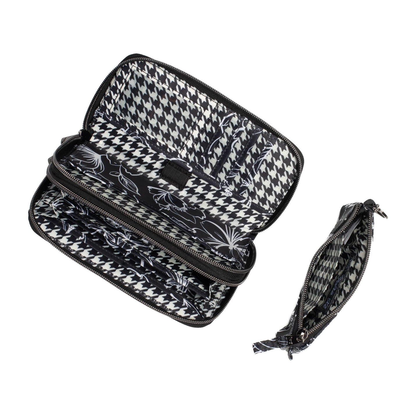 Splits XL & Metro XL Set *Final Sale*