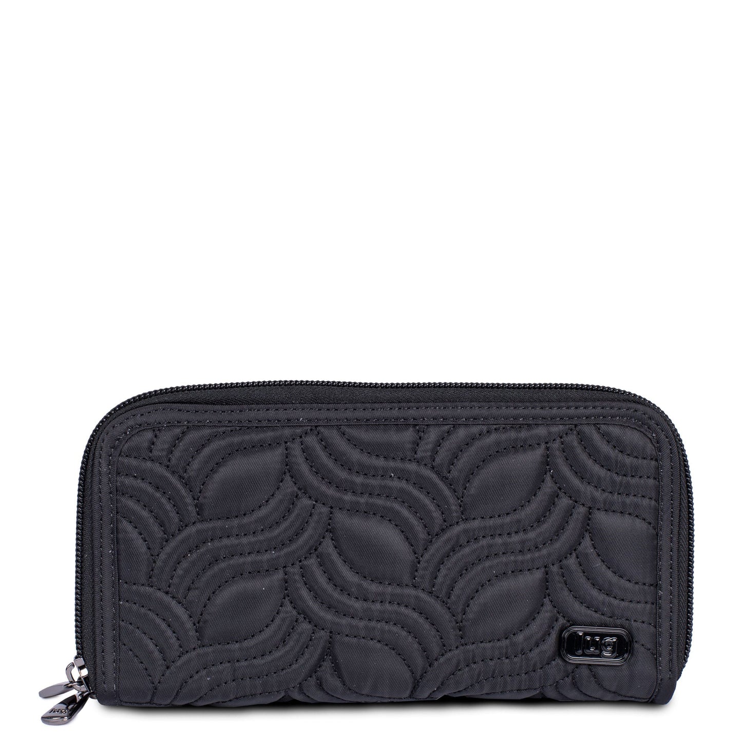 Splits XL Wristlet RFID Wallet *Final Sale*