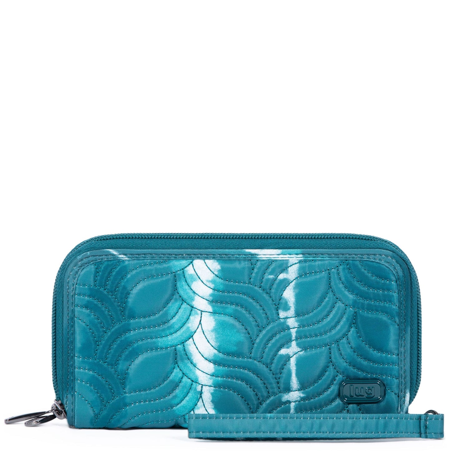 Splits XL Wristlet RFID Wallet *Final Sale*