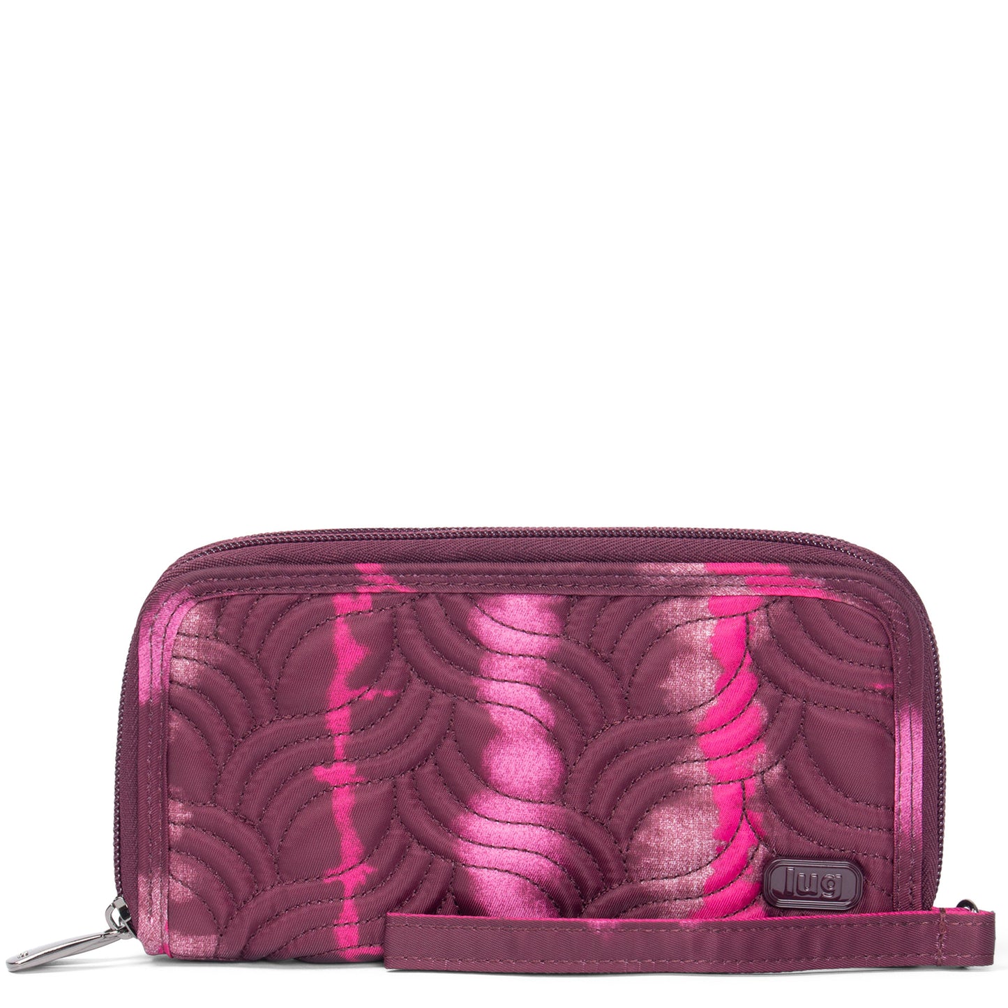 Splits XL Wristlet RFID Wallet *Final Sale*
