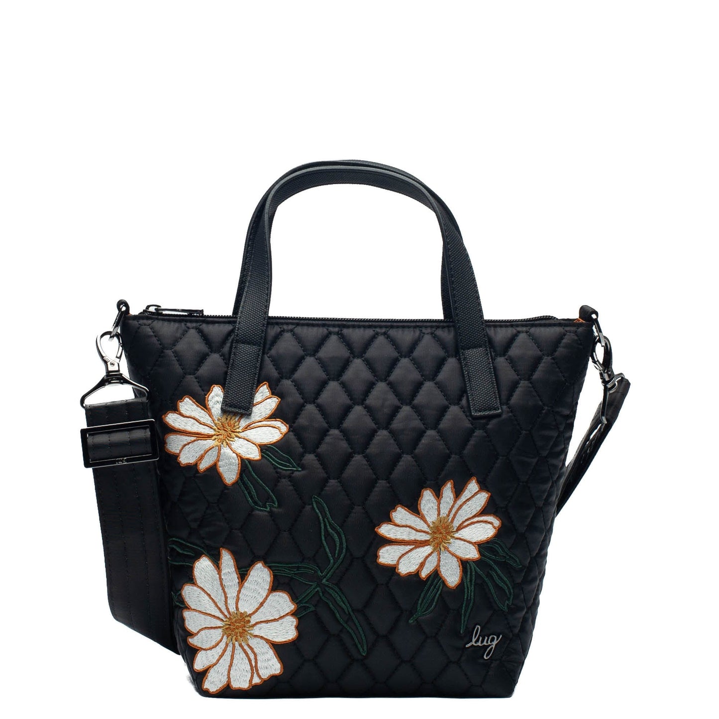 Sprinkler Crossbody Bag *Final Sale*