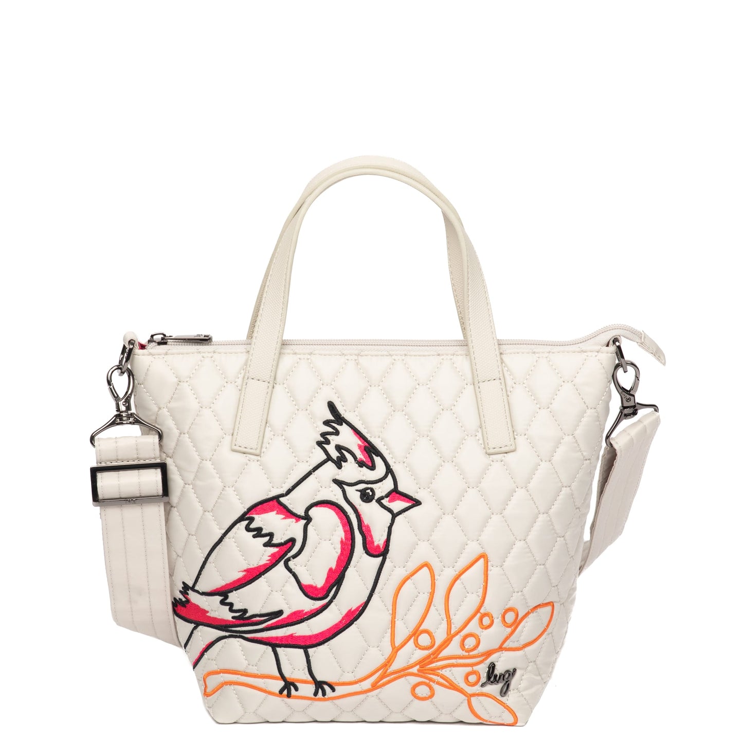Sprinkler Crossbody Bag *Final Sale*