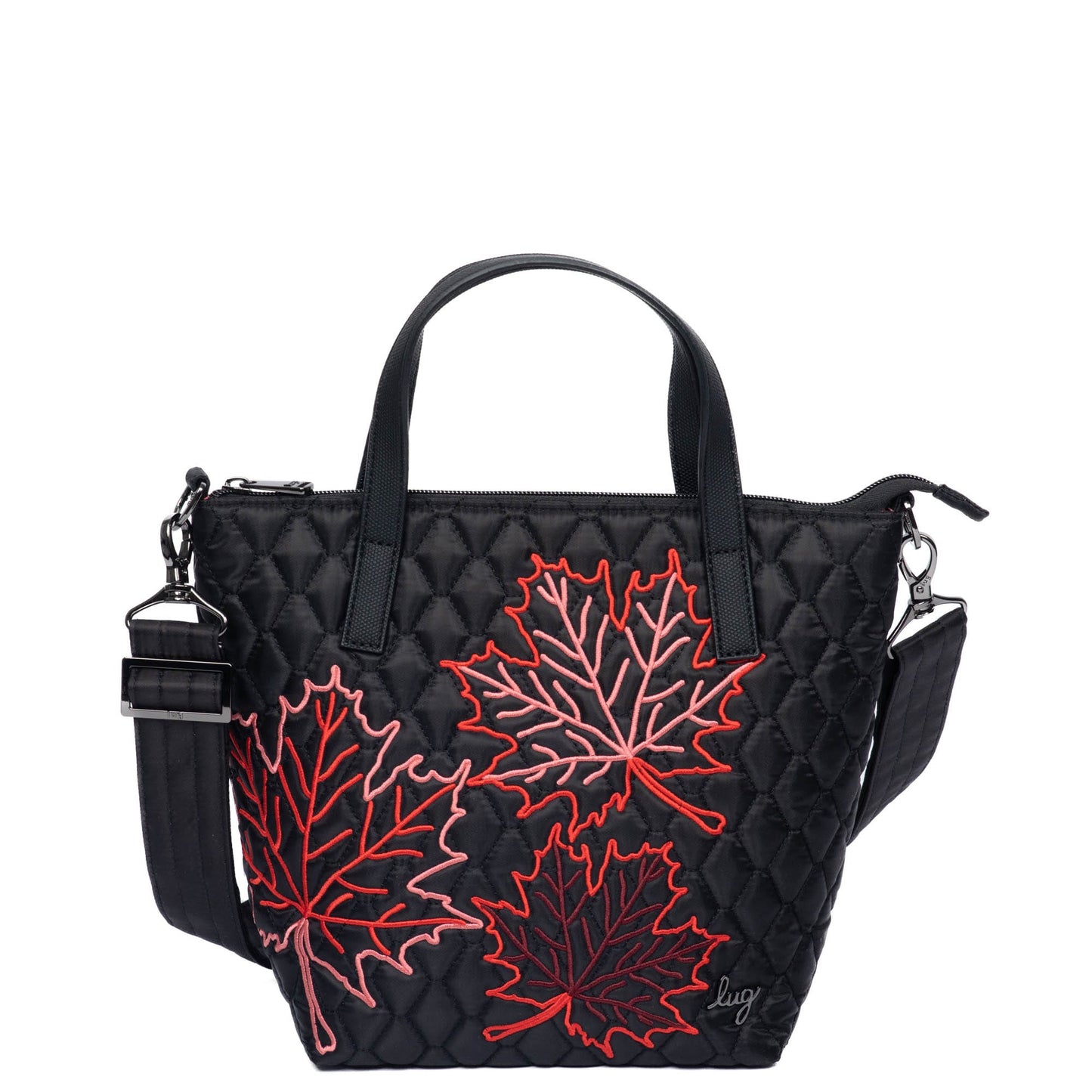 Sprinkler Crossbody Bag *Final Sale*