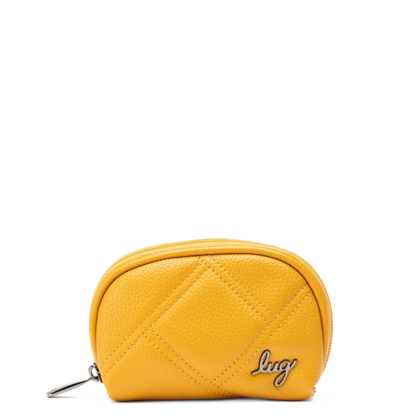Stash Zip Classic VL RFID Pouch *Final Sale*