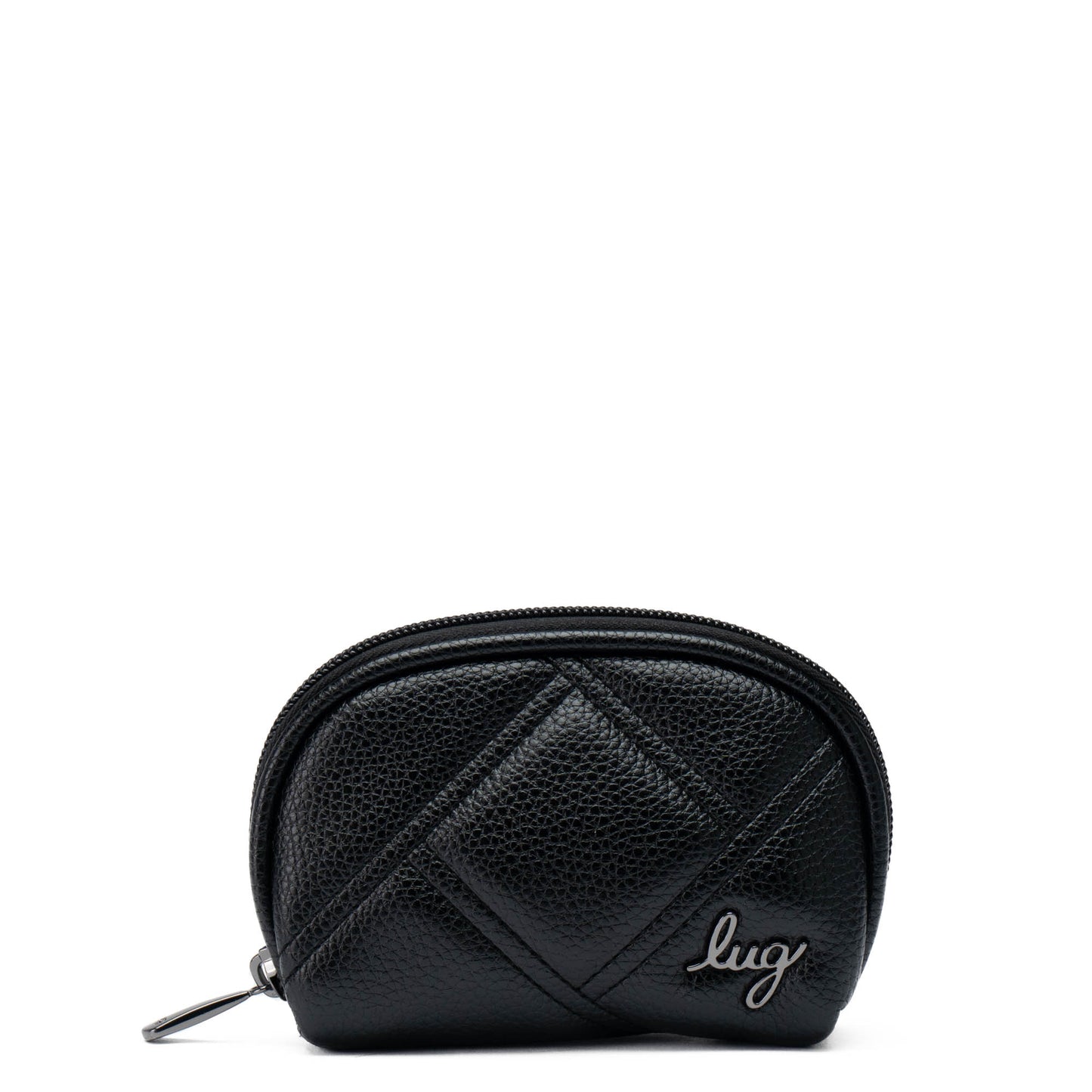 Stash Zip Classic VL RFID Pouch *Final Sale*