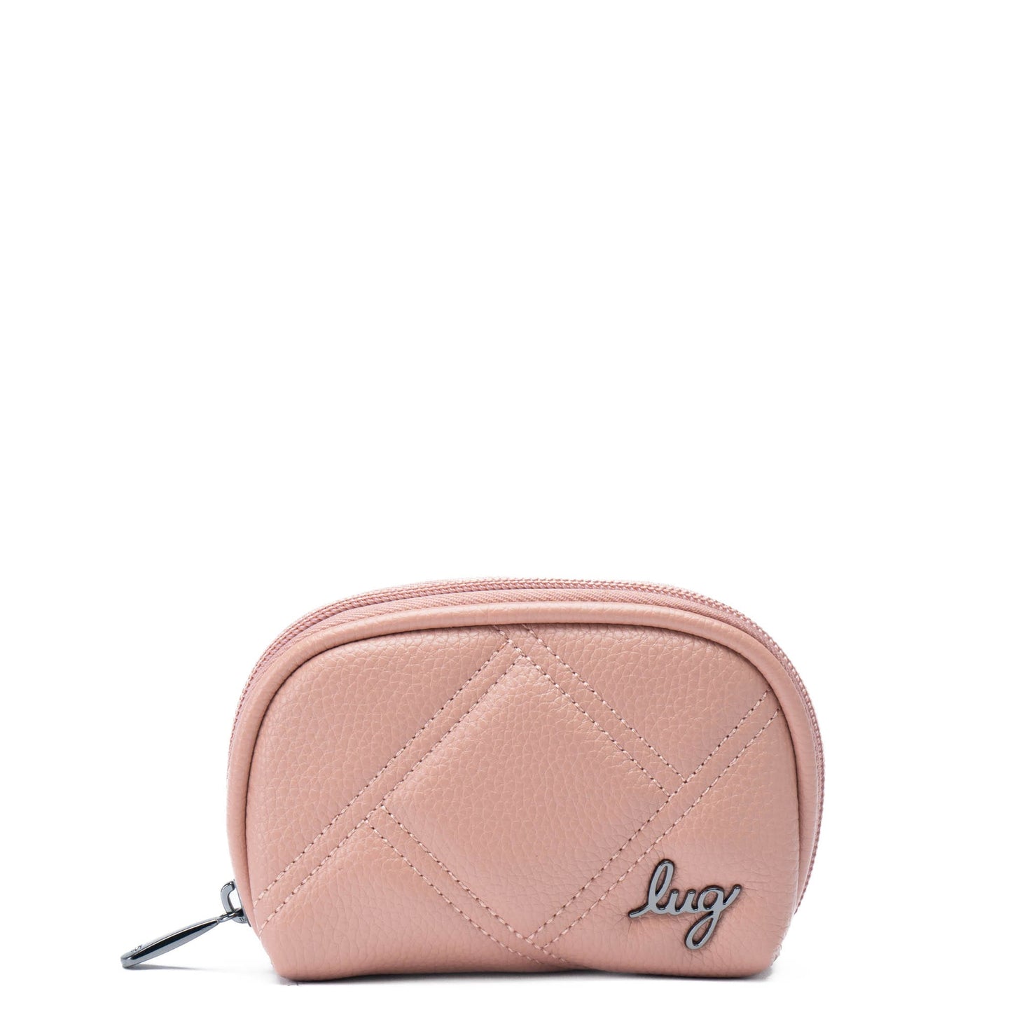 Stash Zip Classic VL RFID Pouch *Final Sale*