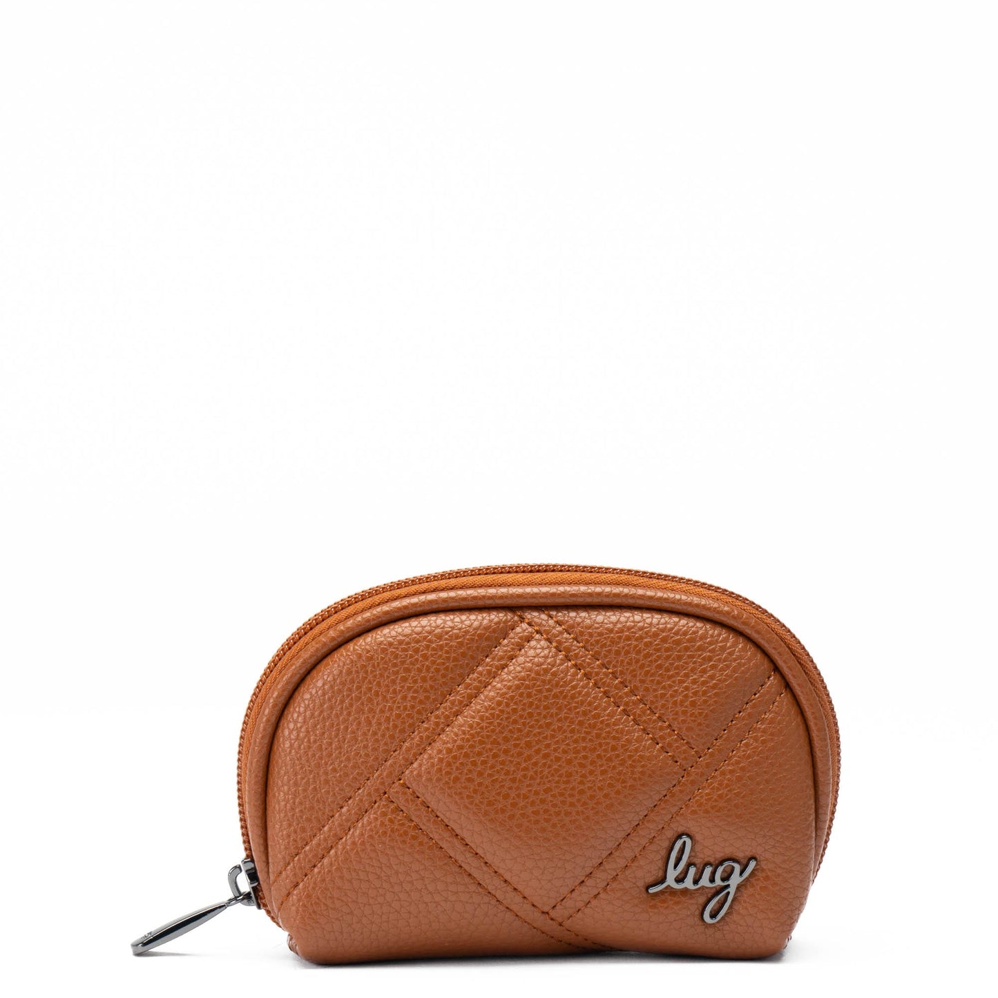 Stash Zip Classic VL RFID Pouch *Final Sale*