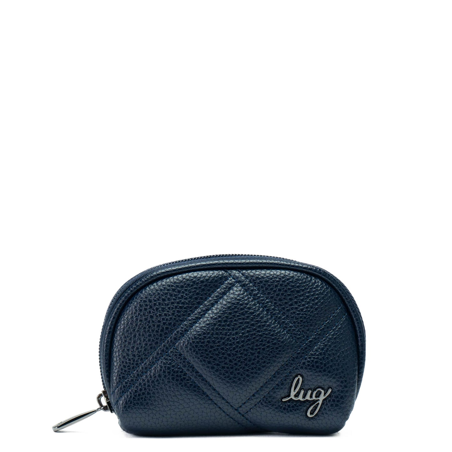 Stash Zip Classic VL RFID Pouch *Final Sale*