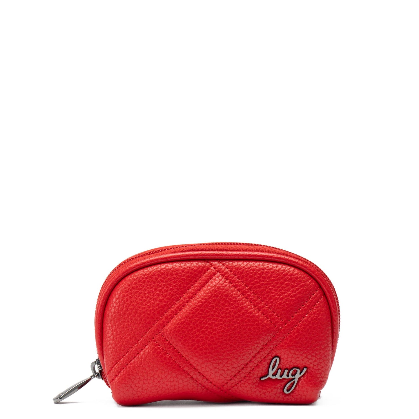 Stash Zip Classic VL RFID Pouch *Final Sale*