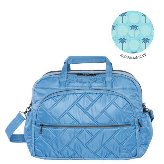 Steamboat SE Duffel Bag *Final Sale*