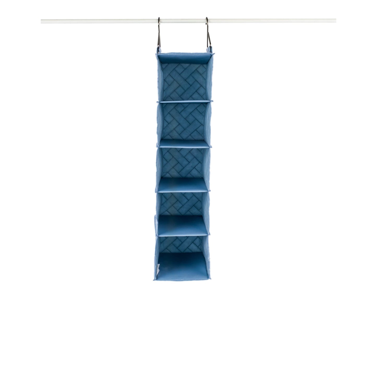 Stowaway 5 Shelf Hanging Organizer *Final Sale*