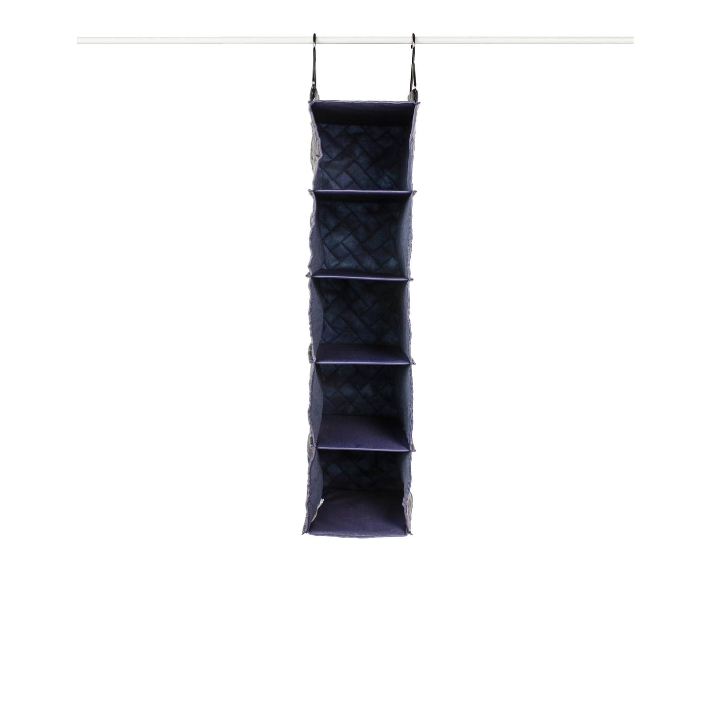 Stowaway 5 Shelf Hanging Organizer *Final Sale*