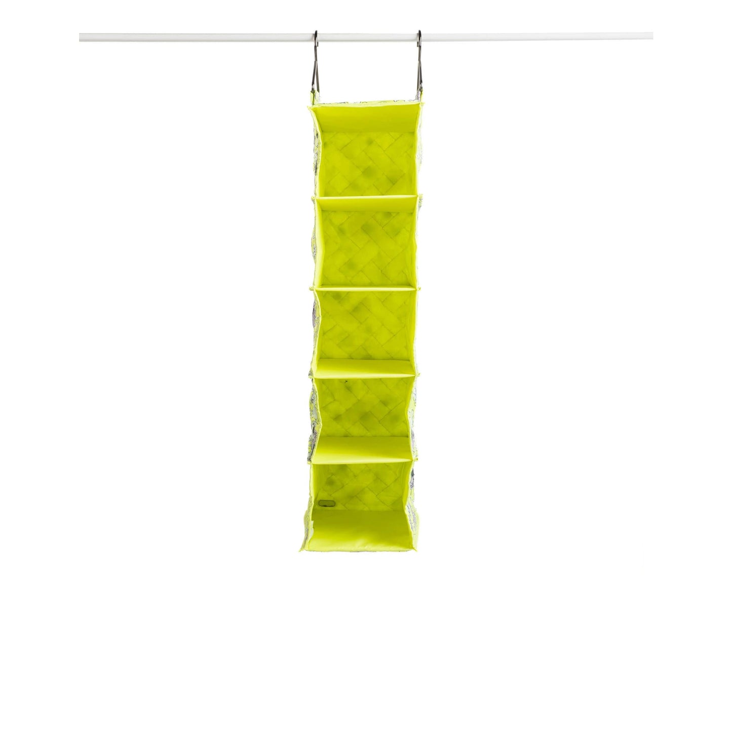 Stowaway 5 Shelf Hanging Organizer *Final Sale*