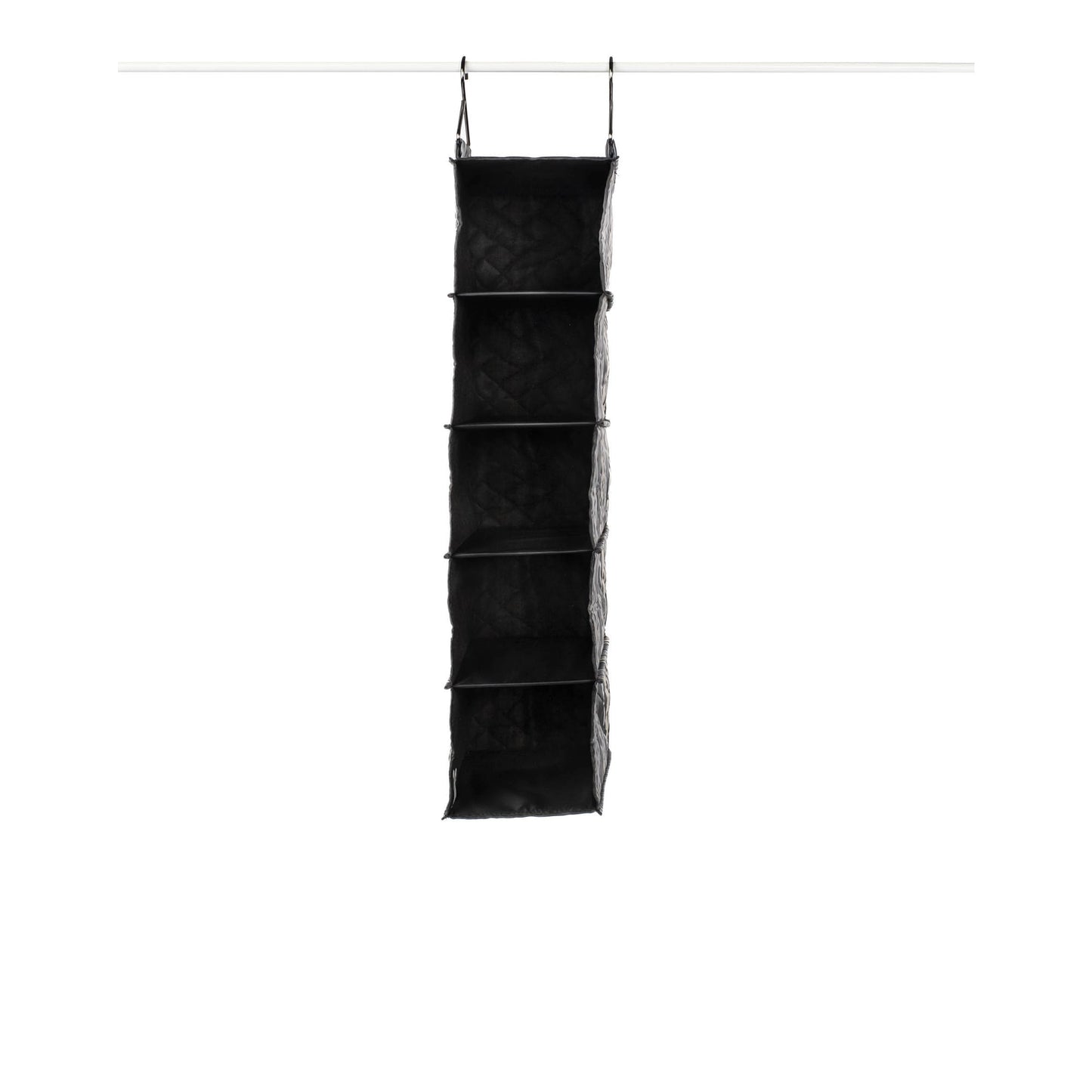 Stowaway 5 Shelf Hanging Organizer *Final Sale*