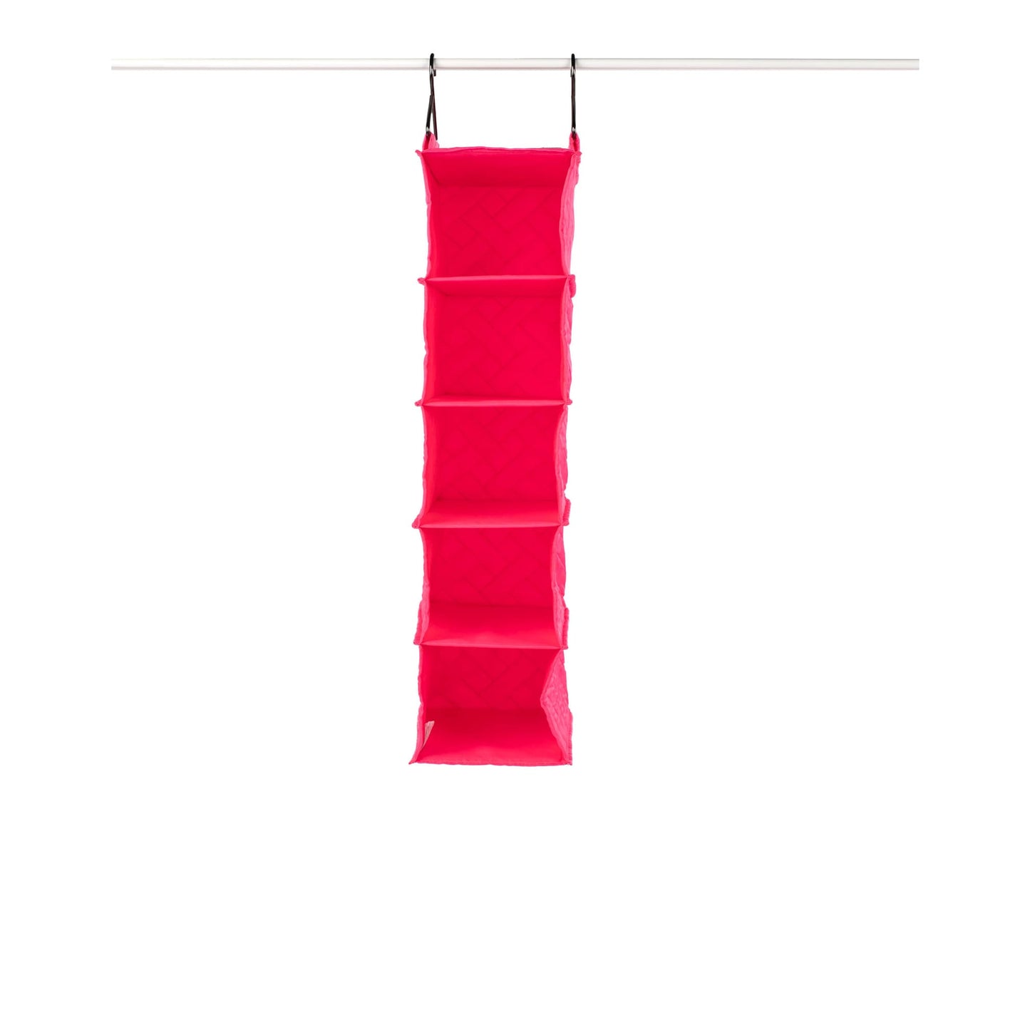 Stowaway 5 Shelf Hanging Organizer *Final Sale*