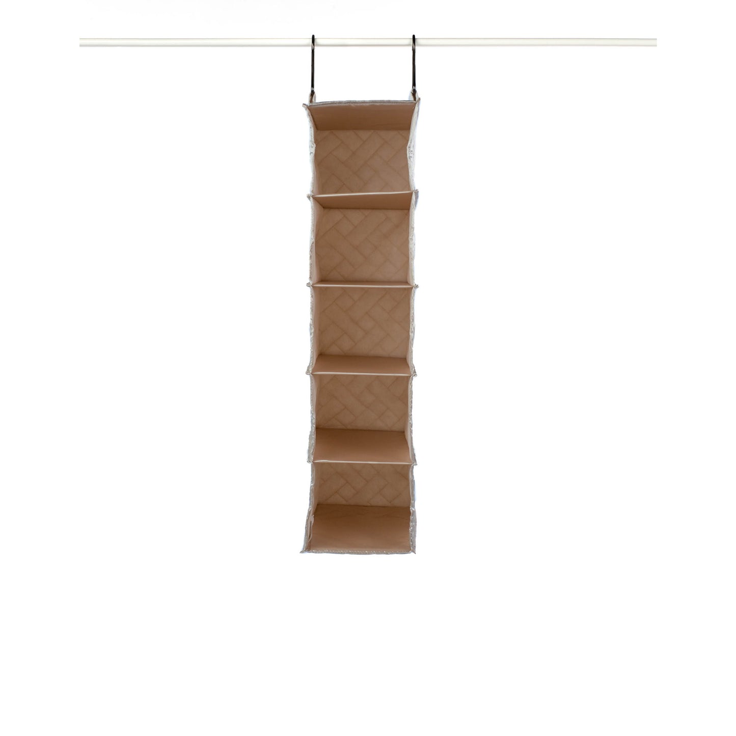 Stowaway 5 Shelf Hanging Organizer *Final Sale*