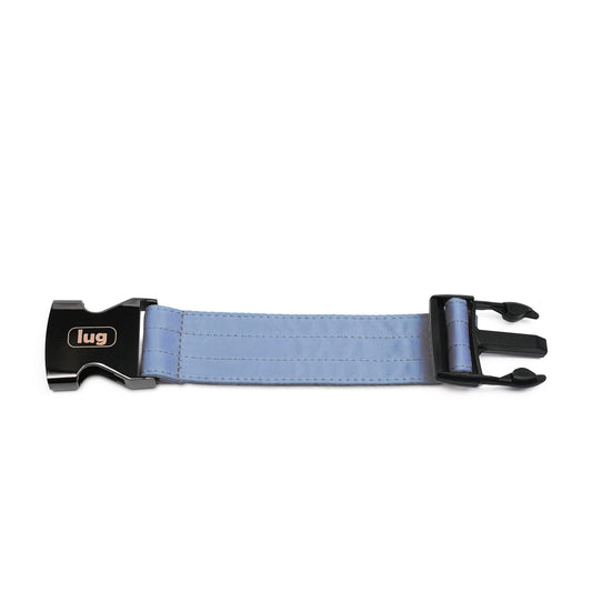 Strap Extender - 1.5" *Final Sale*