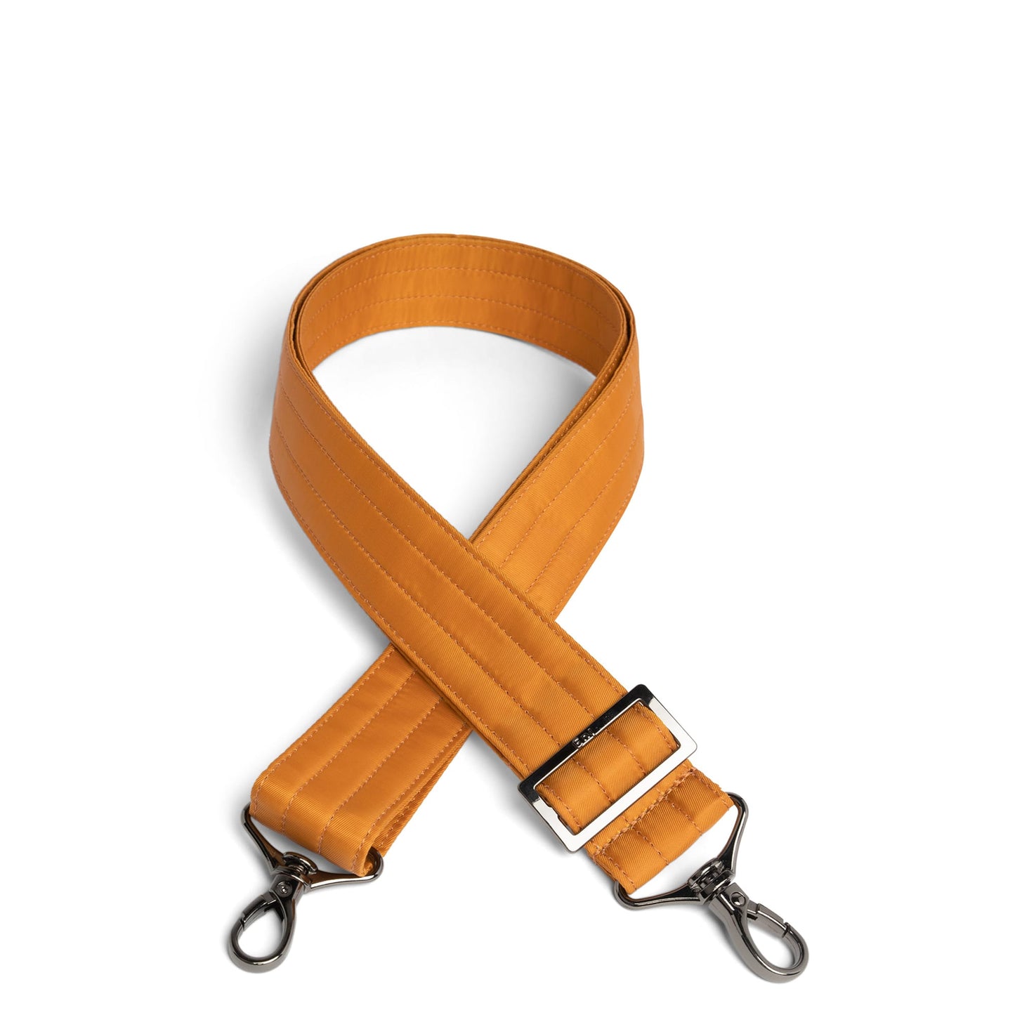 1.5" Adjustable Bag Strap