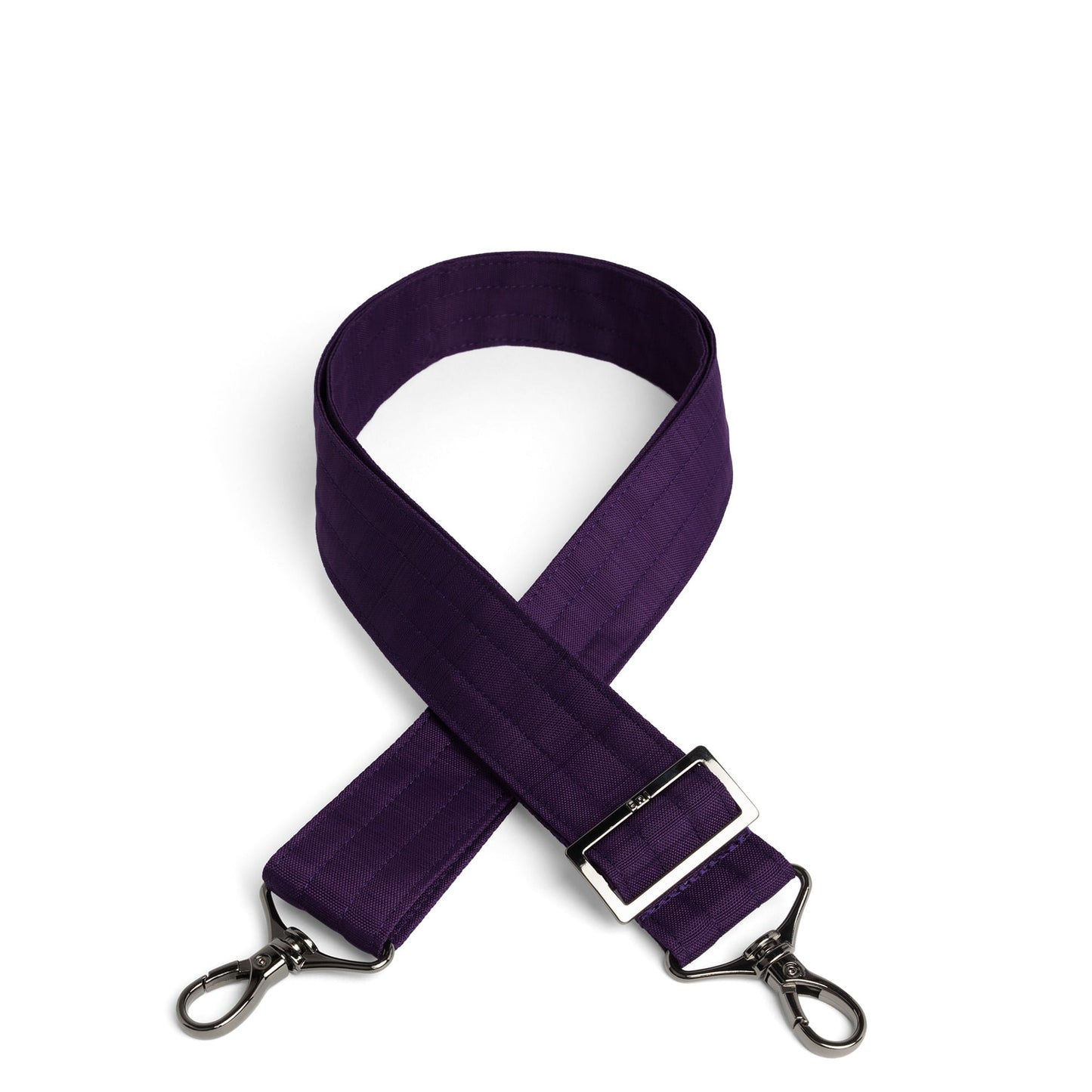 1.5" Adjustable Bag Strap