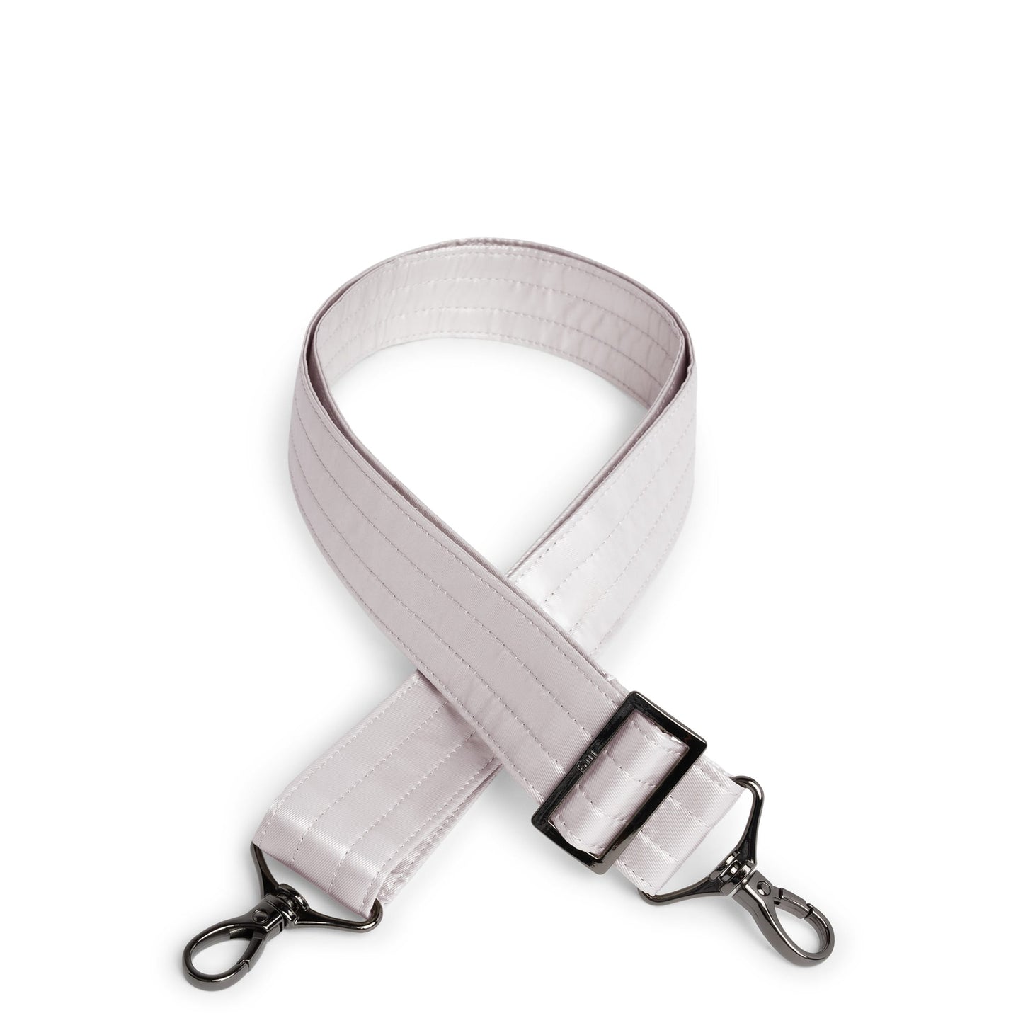 1.5" Adjustable Bag Strap