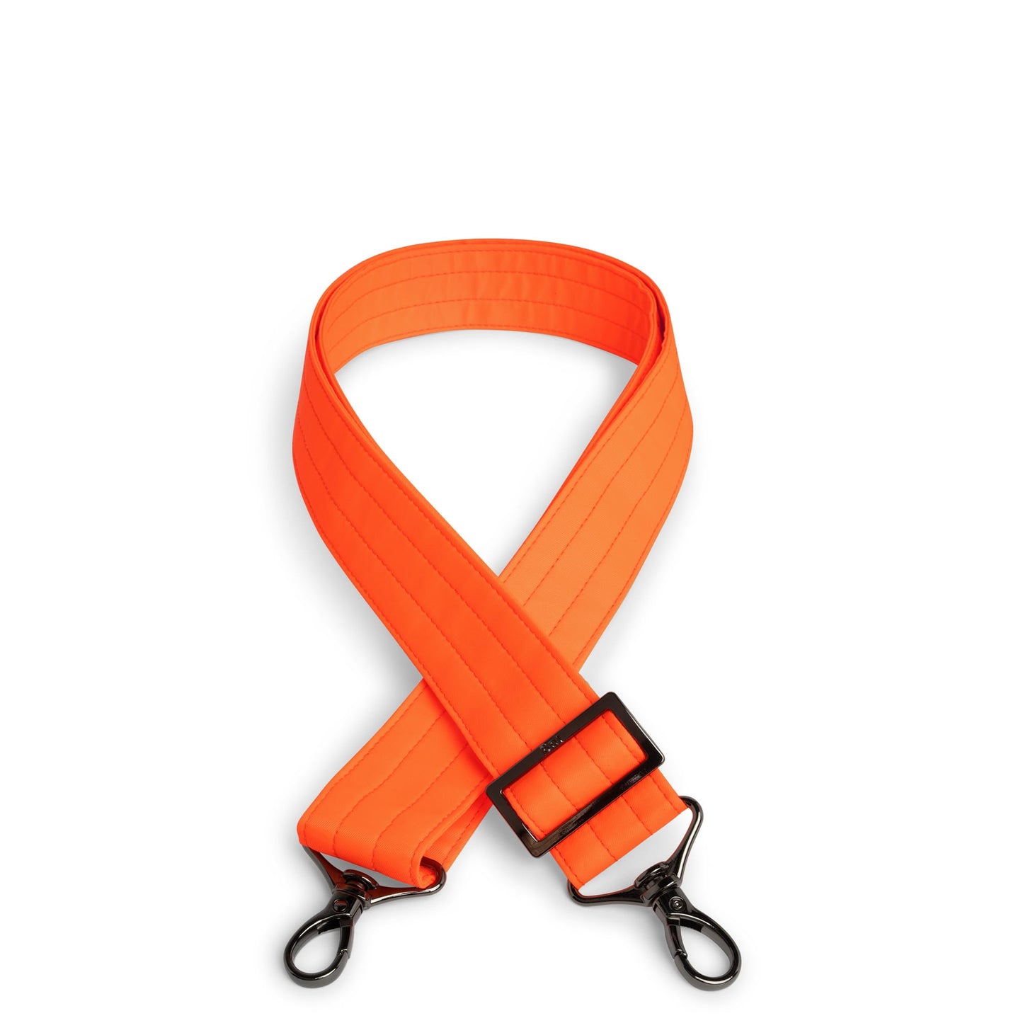 1.5" Adjustable Bag Strap