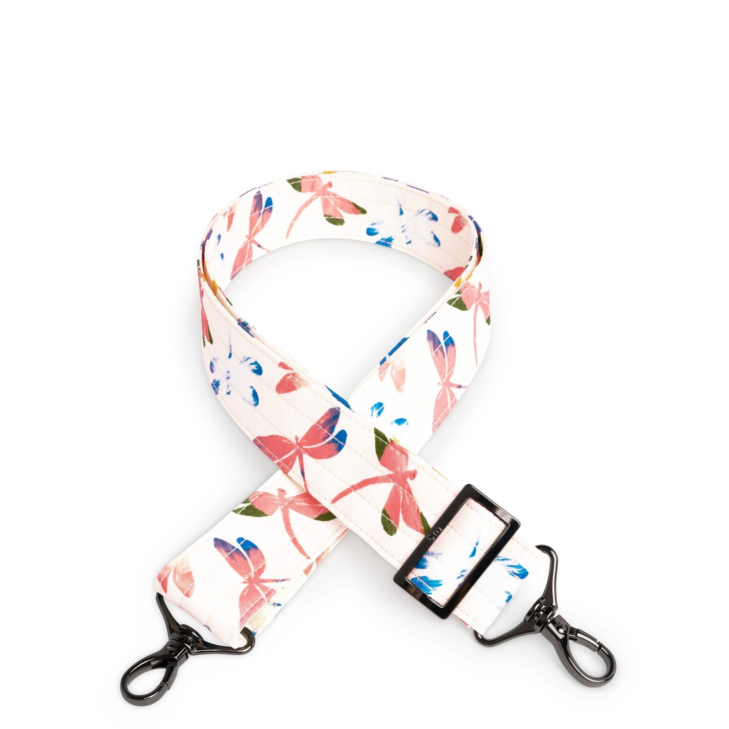 1.5" Adjustable Bag Strap