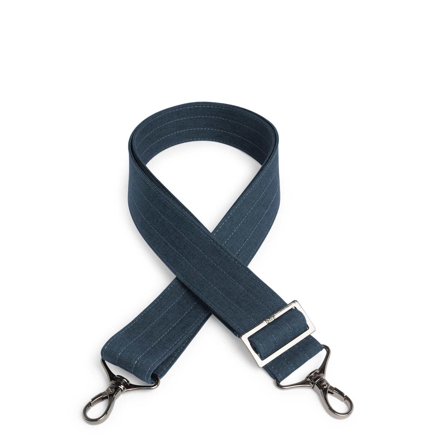 1.5" Adjustable Bag Strap