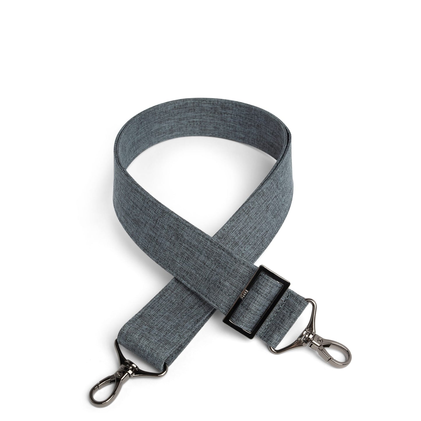1.5" Adjustable Bag Strap