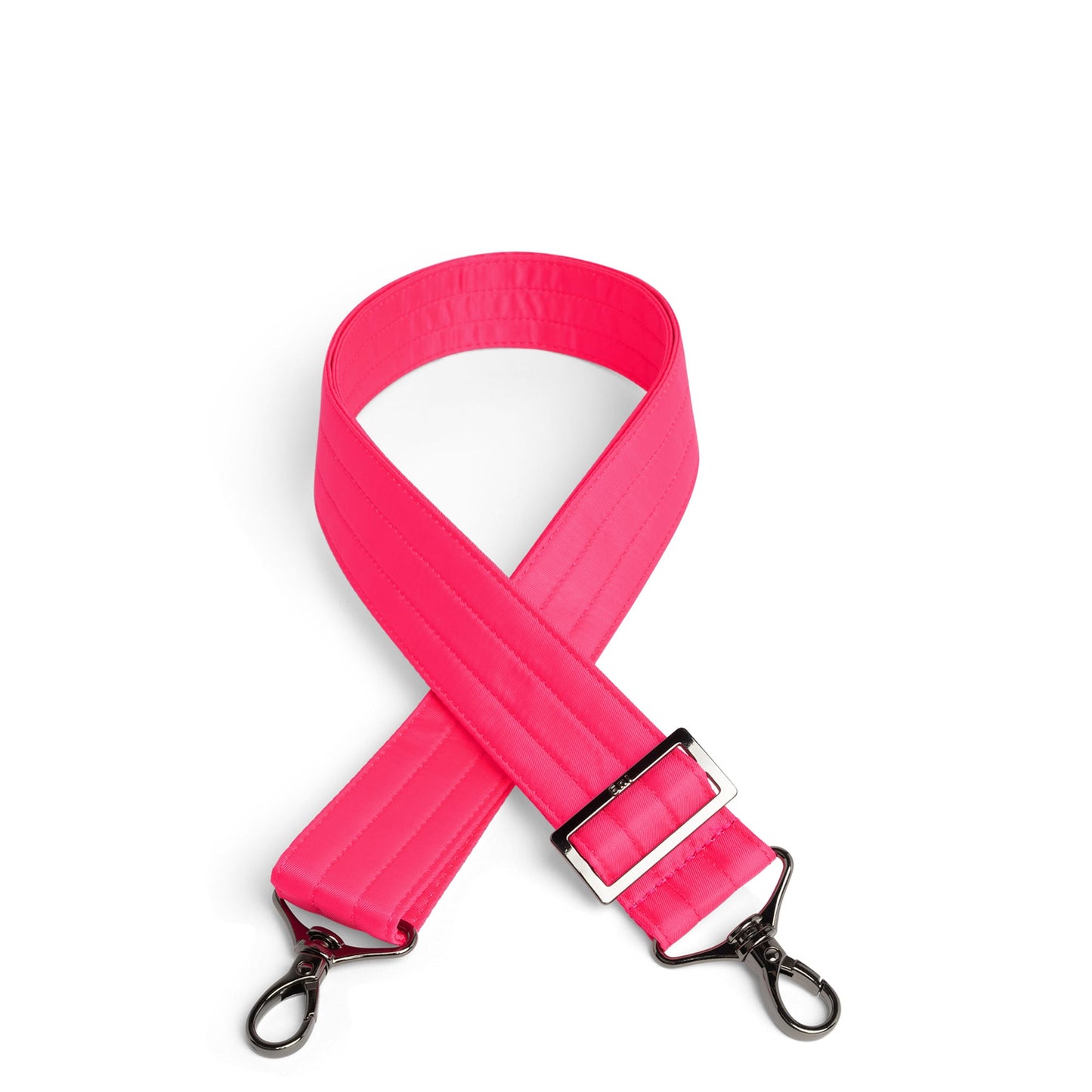 1.5" Adjustable Bag Strap