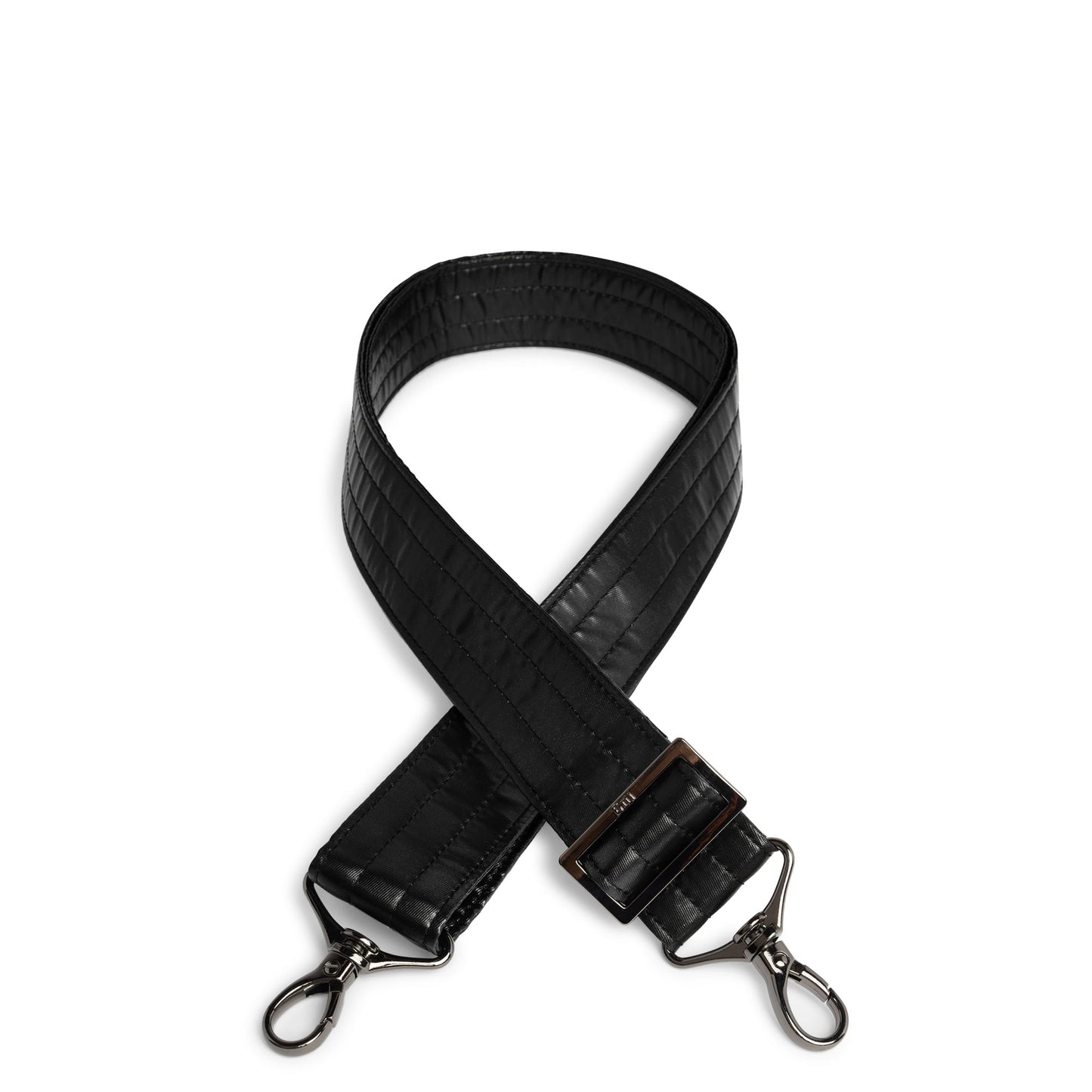 1.5" Adjustable Bag Strap