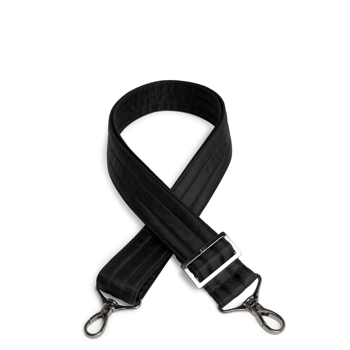 1.5" Adjustable Bag Strap