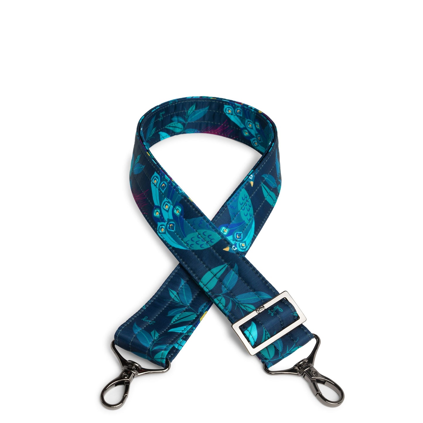 1.5" Adjustable Bag Strap